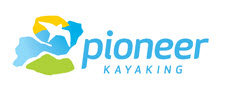 Pioneer Kayaking (Phillip Island)