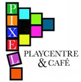 Pixel Playcentre & Cafe (Cranbourne)