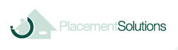 Placement Solutions (Melbourne)
