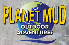 Yeodene - Planet Mud Outdoor Adventures