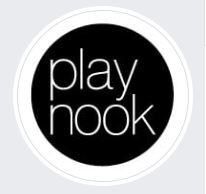 Play Nook (Northcote)
