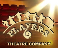 Players Theatre Company (Oakleigh East)