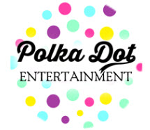 Polka Dot Entertainment (McKinnon)