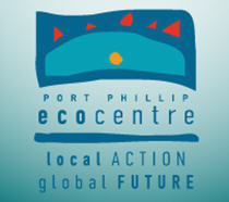 Port Phillip EcoCentre (St Kilda)
