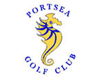 Portsea Golf Course