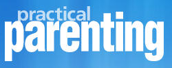 Practical Parenting Magazine