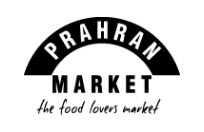 Prahran Market (South Yarra)