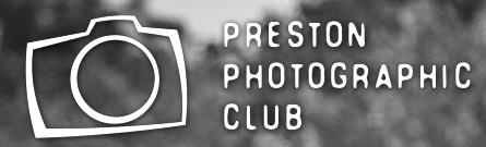 Preston Photographic Club