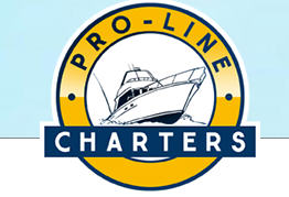 Proline Fishing Charters (Sorrento)