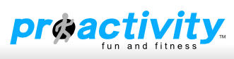 Proactivity Sports, Fun & Fitness