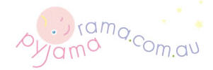 Pyjamarama.com.au