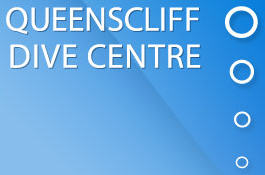 Queenscliff Dive Centre