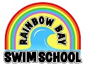 Rainbow Bay Swim School (Mornington)