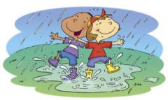 Rainy Day Indoor Activities for Kids in Melbourne