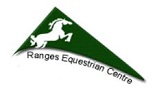 Ranges Equestrian Centre (Yellingbo)