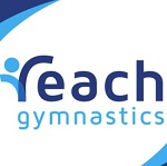 Reach Gymnastics Club (Emerald)