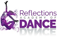 Reflections Academy of Dance (Cranbourne)