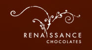 Norong - Renaissance Chocolates