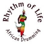 Rhythm of Life (Northcote)