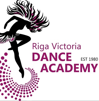 Riga Victoria Dance Academy (Reservoir)