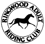Ringwood Adult Riding Club (Ringwood North)