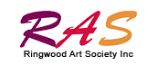 Ringwood Art Society (Ringwood)
