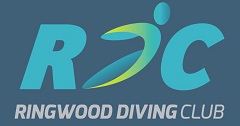 Ringwood Diving Club