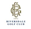 Riversdale Golf Club (Mount Waverley)