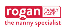 Rogan Family Care (Docklands)
