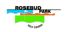 Rosebud Park Public Golf Course