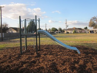 Rosella Court Playground, Norlane