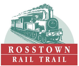 Rosstown Railway Heritage Trail (Elsternwick)