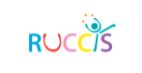 Ruccis Circus School (Bayswater North)