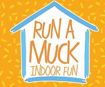 Run A Muck Indoor Fun (Epping)