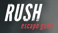 Rush Escape Game (South Yarra)