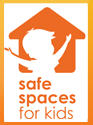 Safe Spaces for Kids
