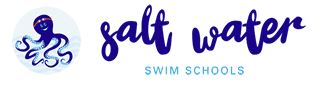 Saltwater Swim Schools (Bentleigh East)