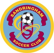 Sandringham Soccer Club