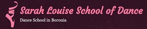 Sarah Louise School of Dance (Boronia)