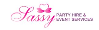 Sassy Party Hire & Event Services