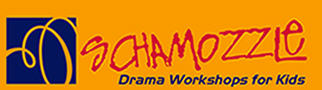 Schamozzle Workshops for Kids (Yarraville)