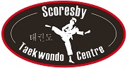 Scoresby Taekwondo Centre (Scoresby)