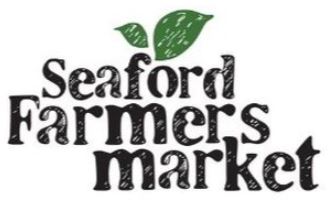Seaford Farmers Market