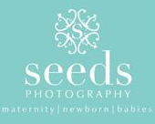 Seeds Photography (Melbourne)