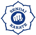 Sendai Karate Club (Burwood)