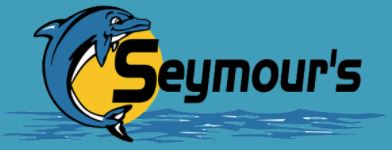 Seymours Swim School (Essendon)