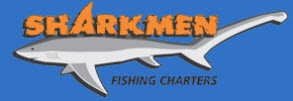 Sharkmen Fishing Charters (Carrum)