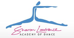 Sharon Lawrence Academy of Dance (Cheltenham)