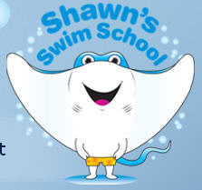 Shawns Swim School (Hoppers Crossing)