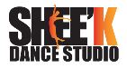 Sheek Dance Studio (Port Melbourne)